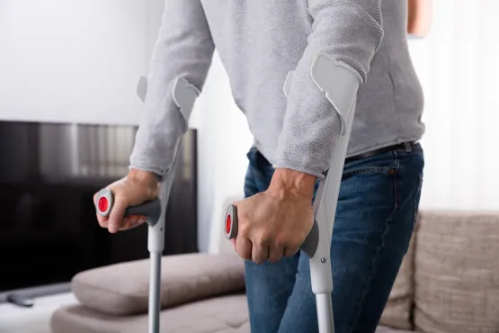 chauffeur taxi tpmr en guadeloupe