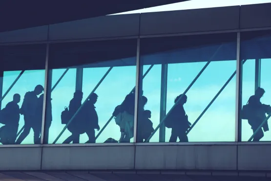 taxi navette aeroport guadeloupe navette